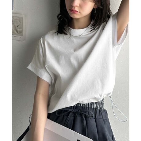 [^:CE1070159]NbvhƃhXƃfUCANZgBVvȂghCNȍG{̃}XgACeǂȃACeɂ킹₷AJWAɂLC߂ɂn}閜\TeeBVvȃ{gƍ킹ĂꂽX^CO܂Bǂ͂̔ۂ^AfC[gɓގdオɁBpointENbvhTVcEhXgwEobNWbvfUCdetailgh̃NbvhTVcuEXB̃R[fBl[gɍ킹邾ňCɃghvXPBuEXfނŁA܂ZIPŒE\ȃbNlbNƊJWAȒSnł̃h[R[hŏωy߂܂B悭Ƃ̂VGbgȂ̂ŁAWXJL~s[Xɍ킹Ē̂߁Bfabric[iCbV[ccccccccF₠(zCg)FLkF኱nFȂ|PbgFȂ@F@(lbggp)cccccccڂ@́Ai^OQƂBcoordinatex[VbNJ[łǂȃeCXgɂn}{gXI΂Ȃ\ACeIfjXEFbgpcȂǂɍ킹VvJWAX^C`[XJ[gL~s[X킹Â߃X^C܂ŃghACeƂ̑Q􂫂ꂢ߃X^CڎwȂAVA[XJ[go[XJ[g`CXBg`R[gjbgJ[fBK킹΁AoItBXX^Cɂsb^ɃWHDă[t@[pvXŃoX𐮂΁AxAbvԈႢȂł̃j^[ɂA摜̐FƑقȂꍇ܂B