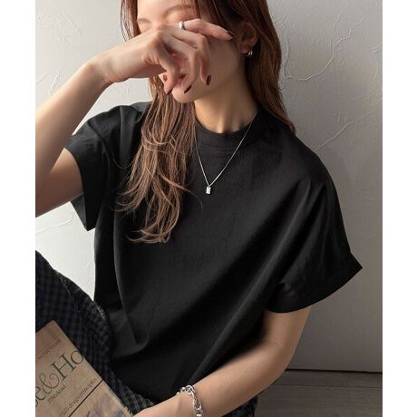 [^:CE1070159]NbvhƃhXƃfUCANZgBVvȂghCNȍG{̃}XgACeǂȃACeɂ킹₷AJWAɂLC߂ɂn}閜\TeeBVvȃ{gƍ킹ĂꂽX^CO܂Bǂ͂̔ۂ^AfC[gɓގdオɁBpointENbvhTVcEhXgwEobNWbvfUCdetailgh̃NbvhTVcuEXB̃R[fBl[gɍ킹邾ňCɃghvXPBuEXfނŁA܂ZIPŒE\ȃbNlbNƊJWAȒSnł̃h[R[hŏωy߂܂B悭Ƃ̂VGbgȂ̂ŁAWXJL~s[Xɍ킹Ē̂߁Bfabric[iCbV[ccccccccF₠(zCg)FLkF኱nFȂ|PbgFȂ@F@(lbggp)cccccccڂ@́Ai^OQƂBcoordinatex[VbNJ[łǂȃeCXgɂn}{gXI΂Ȃ\ACeIfjXEFbgpcȂǂɍ킹VvJWAX^C`[XJ[gL~s[X킹Â߃X^C܂ŃghACeƂ̑Q􂫂ꂢ߃X^CڎwȂAVA[XJ[go[XJ[g`CXBg`R[gjbgJ[fBK킹΁AoItBXX^Cɂsb^ɃWHDă[t@[pvXŃoX𐮂΁AxAbvԈႢȂł̃j^[ɂA摜̐FƑقȂꍇ܂B