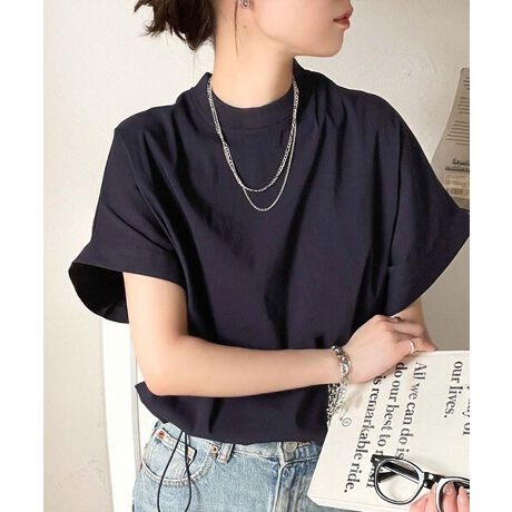 [^:CE1070159]NbvhƃhXƃfUCANZgBVvȂghCNȍG{̃}XgACeǂȃACeɂ킹₷AJWAɂLC߂ɂn}閜\TeeBVvȃ{gƍ킹ĂꂽX^CO܂Bǂ͂̔ۂ^AfC[gɓގdオɁBpointENbvhTVcEhXgwEobNWbvfUCdetailgh̃NbvhTVcuEXB̃R[fBl[gɍ킹邾ňCɃghvXPBuEXfނŁA܂ZIPŒE\ȃbNlbNƊJWAȒSnł̃h[R[hŏωy߂܂B悭Ƃ̂VGbgȂ̂ŁAWXJL~s[Xɍ킹Ē̂߁Bfabric[iCbV[ccccccccF₠(zCg)FLkF኱nFȂ|PbgFȂ@F@(lbggp)cccccccڂ@́Ai^OQƂBcoordinatex[VbNJ[łǂȃeCXgɂn}{gXI΂Ȃ\ACeIfjXEFbgpcȂǂɍ킹VvJWAX^C`[XJ[gL~s[X킹Â߃X^C܂ŃghACeƂ̑Q􂫂ꂢ߃X^CڎwȂAVA[XJ[go[XJ[g`CXBg`R[gjbgJ[fBK킹΁AoItBXX^Cɂsb^ɃWHDă[t@[pvXŃoX𐮂΁AxAbvԈႢȂł̃j^[ɂA摜̐FƑقȂꍇ܂B