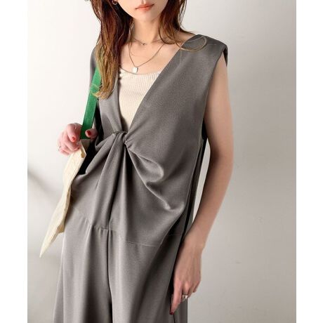 [^:CE1240066]NV[ȒSnB12̕\y߂AO2way{fUCTybgI{fUC炵Ă|CgɁBTVcjbg킹āAOV[Y􂷂閜\ACeBJWAɂAꂢ߂ɂȂDGfUCłBpointE{fUCEVGbgEO2wayEm[X[ufUCdetailOǂOɂĂ2waydlŁA̓̋CR[fɍ킹X^COy߂TybgB{OɂΊÂ߂ȈۂɁAɂΑlۂi`ȕ͋CɁBƂVGbgȂꊴoǍ^Jo[fUCBEGXg̃{̐؂ւʒu߂ɐݒ肳Ă邽߁ArʂB͕̕LfUCȂ̂ŁAm[X[uX^CŒpł܂BoƂŁAẴJWAR[fBl[gɍœKłBd˒y߂̂ŁA܂܂ȃX^CɃAW\łBfabriĉ鐶nBƂGŁAKȒSnBccccccccFȂFʐLkF኱nFȂ|PbgFȂ@F􂢉ccccccccڂ@͏i^OQƂBcoordinatePŏ炵̂R[fBl[gI[CTybg͏tăR[fɂP͗~ACeIJWAR[fȂAC[hgbvXɃVA[Vc⃍sd˂ăbNXɂ͌Xj[J[ŊyłȂȕ͋CɁ􂫂ꂢ߃X^Cy݂Ƃ́AVA[uEXWd˂̂߁􃍁[t@[pvXŃoX𐮂΁AxAbvԈႢȂłWPbg{ƍ킹ƊȒPɂĂ΂ꃁnR[fI؂₩ň炵tF~jȈۂ^Ă܂BfC[ItBXEĂ΂V[܂ŃIItLpłĉfACełB̃j^[ɂA摜̐FƑقȂꍇ܂B