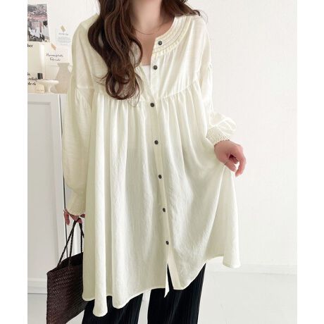 [^:CE1260376]ӂ葳ƃ{[̂MU[fUCghځIO2WAYdlȒPɕ͋C`FWł̂̓`jbÑfUCŃEGXgL_炩ȃVGbgA܂肰ȂJo[s[X𒅂Ă邩̂悤Ȍy₩Ȉۂ^Ă܂BpointEӂ葳E{[MU[EO2WAYE`jbN(VGbg)EzFXeb`EV[OHdetailӂ肩琞ɂčL炵ؑփMU[ƂӂƂ{[{AtF~jȈۂĂ܂B̘rJo[A邾łȂꊴoBO2WAYfUCŁAtgɂ邱ƂŁA񌳂VɍL肷ƂۂɁBtg̖tJătɉHD邱ƂŁAX^CɔvXAy₩Ă܂BɁAt߂ƃGKgŗ͋CYAiɎdオ܂B̃fUCɂ́AV[OiMU[j邱ƂŁAӂƂ{[oA炵͂o܂BfabricVCɂȂɂi`ȓ̃Xu鐶nccccccccF(WF)FLkFȂnFȂ|PbgFȂ@F􂢉ccccccccڂ@͏i^OQƂBcoordinateꖇŒĂ݊̂uEXłAJ[f̂悤ɉHDĂ݂AC[hgbvXɃsrX`F킹ĂX^COɁIWK[pc킹΁AbNXӂJWAX^CI̓̋Cɍ킹ăfjtApc킹ĂOKꂢ߃X^CڎwȂAVA[XJ[go[XJ[g`CXBWHD΁AꂽۂvXł܂tR[fɂ̓Wbvp[J[W[Wd˒΁ACY܂ɂ҂́AIVȖh΍ɂȂ܂ˁBɁAÂ߃eCXgɂ̓`[XJ[g⃊{tXJ[gC`IVIӂƂVGbgSX^CɂĂ܂􁦂̃j^[ɂA摜̐FƑقȂꍇ܂B