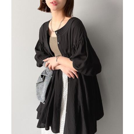 [^:CE1260376]ӂ葳ƃ{[̂MU[fUCghځIO2WAYdlȒPɕ͋C`FWł̂̓`jbÑfUCŃEGXgL_炩ȃVGbgA܂肰ȂJo[s[X𒅂Ă邩̂悤Ȍy₩Ȉۂ^Ă܂BpointEӂ葳E{[MU[EO2WAYE`jbN(VGbg)EzFXeb`EV[OHdetailӂ肩琞ɂčL炵ؑփMU[ƂӂƂ{[{AtF~jȈۂĂ܂B̘rJo[A邾łȂꊴoBO2WAYfUCŁAtgɂ邱ƂŁA񌳂VɍL肷ƂۂɁBtg̖tJătɉHD邱ƂŁAX^CɔvXAy₩Ă܂BɁAt߂ƃGKgŗ͋CYAiɎdオ܂B̃fUCɂ́AV[OiMU[j邱ƂŁAӂƂ{[oA炵͂o܂BfabricVCɂȂɂi`ȓ̃Xu鐶nccccccccF(WF)FLkFȂnFȂ|PbgFȂ@F􂢉ccccccccڂ@͏i^OQƂBcoordinateꖇŒĂ݊̂uEXłAJ[f̂悤ɉHDĂ݂AC[hgbvXɃsrX`F킹ĂX^COɁIWK[pc킹΁AbNXӂJWAX^CI̓̋Cɍ킹ăfjtApc킹ĂOKꂢ߃X^CڎwȂAVA[XJ[go[XJ[g`CXBWHD΁AꂽۂvXł܂tR[fɂ̓Wbvp[J[W[Wd˒΁ACY܂ɂ҂́AIVȖh΍ɂȂ܂ˁBɁAÂ߃eCXgɂ̓`[XJ[g⃊{tXJ[gC`IVIӂƂVGbgSX^CɂĂ܂􁦂̃j^[ɂA摜̐FƑقȂꍇ܂B