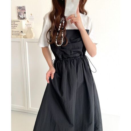 [^:CE1260411]ّfރRr̂PŌ܂JWAsBghڂ̃fBeB[|CgX|[eB~tF~jŊ{R[fSn̗ǂɉAehXgŃVGbgω݂ɁBꖇłȃX^CO܂郏s[X̓fC[ɂłɂd󂷂邱ƊԈႢȂIpointErX`FhbLOs[XEsVcƃrX`Fs[XC[h悤ȃfUCEehXgdetailghڂ̂sVcƃrX`Fs[XhbLO悤ȃfUCBz啔ɂ̓VJVJ̃iCfނgpEGXgYɌĂvZꂽVGbgŉؚ܂PŃT}ɂȂAd˒ĂȂAEyŃXgXt[Ieɂ̓hXgtȂ̂ŁAD݂Œ߉\łfabricSn̗ǂTC|`fނƒ悢nƃV{̂iCfނ̃hbLOłBccccccccFȂ(gFWF₠)FʐLkFg኱藠nFȂ|PbgFȂ@F􂢉ccccccccڂ@͏i^OQƂBcoordinatêPŃR[fɔY܂邾łɂȂ閜\ACeȂŃJWAɂꂢ߂ɂRɊy߂܂ILbvԂđɌXj[J[킹΁ÂX|[eB[JWAR[fɁ􂻂ɃgbNWPbgHDΊyłȂȕ͋CɁ܂A[t@[pvXT_ƍ킹Ώ炵ۂɁɂ̓XvO[R[gWHD΁AꂽۂvXł܂恝ANZgɂĊy߂lJWAȃs[XłB̃j^[ɂA摜̐FƑقȂꍇ܂B