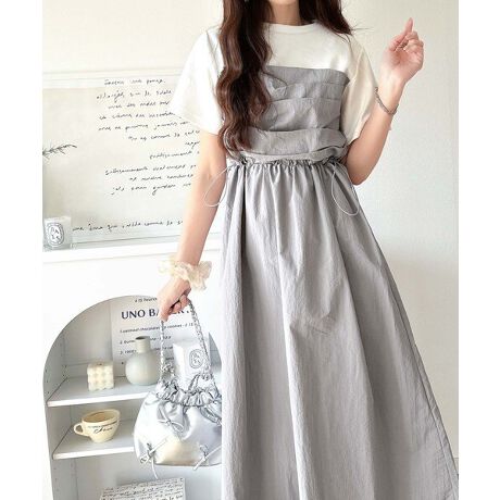 [^:CE1260411]ّfރRr̂PŌ܂JWAsBghڂ̃fBeB[|CgX|[eB~tF~jŊ{R[fSn̗ǂɉAehXgŃVGbgω݂ɁBꖇłȃX^CO܂郏s[X̓fC[ɂłɂd󂷂邱ƊԈႢȂIpointErX`FhbLOs[XEsVcƃrX`Fs[XC[h悤ȃfUCEehXgdetailghڂ̂sVcƃrX`Fs[XhbLO悤ȃfUCBz啔ɂ̓VJVJ̃iCfނgpEGXgYɌĂvZꂽVGbgŉؚ܂PŃT}ɂȂAd˒ĂȂAEyŃXgXt[Ieɂ̓hXgtȂ̂ŁAD݂Œ߉\łfabricSn̗ǂTC|`fނƒ悢nƃV{̂iCfނ̃hbLOłBccccccccFȂ(gFWF₠)FʐLkFg኱藠nFȂ|PbgFȂ@F􂢉ccccccccڂ@͏i^OQƂBcoordinatêPŃR[fɔY܂邾łɂȂ閜\ACeȂŃJWAɂꂢ߂ɂRɊy߂܂ILbvԂđɌXj[J[킹΁ÂX|[eB[JWAR[fɁ􂻂ɃgbNWPbgHDΊyłȂȕ͋CɁ܂A[t@[pvXT_ƍ킹Ώ炵ۂɁɂ̓XvO[R[gWHD΁AꂽۂvXł܂恝ANZgɂĊy߂lJWAȃs[XłB̃j^[ɂA摜̐FƑقȂꍇ܂B