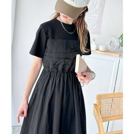 [^:CE1260411]ّfރRr̂PŌ܂JWAsBghڂ̃fBeB[|CgX|[eB~tF~jŊ{R[fSn̗ǂɉAehXgŃVGbgω݂ɁBꖇłȃX^CO܂郏s[X̓fC[ɂłɂd󂷂邱ƊԈႢȂIpointErX`FhbLOs[XEsVcƃrX`Fs[XC[h悤ȃfUCEehXgdetailghڂ̂sVcƃrX`Fs[XhbLO悤ȃfUCBz啔ɂ̓VJVJ̃iCfނgpEGXgYɌĂvZꂽVGbgŉؚ܂PŃT}ɂȂAd˒ĂȂAEyŃXgXt[Ieɂ̓hXgtȂ̂ŁAD݂Œ߉\łfabricSn̗ǂTC|`fނƒ悢nƃV{̂iCfނ̃hbLOłBccccccccFȂ(gFWF₠)FʐLkFg኱藠nFȂ|PbgFȂ@F􂢉ccccccccڂ@͏i^OQƂBcoordinatêPŃR[fɔY܂邾łɂȂ閜\ACeȂŃJWAɂꂢ߂ɂRɊy߂܂ILbvԂđɌXj[J[킹΁ÂX|[eB[JWAR[fɁ􂻂ɃgbNWPbgHDΊyłȂȕ͋CɁ܂A[t@[pvXT_ƍ킹Ώ炵ۂɁɂ̓XvO[R[gWHD΁AꂽۂvXł܂恝ANZgɂĊy߂lJWAȃs[XłB̃j^[ɂA摜̐FƑقȂꍇ܂B