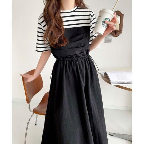 [^:CE1260411]ّfރRr̂PŌ܂JWAsBghڂ̃fBeB[|CgX|[eB~tF~jŊ{R[fSn̗ǂɉAehXgŃVGbgω݂ɁBꖇłȃX^CO܂郏s[X̓fC[ɂłɂd󂷂邱ƊԈႢȂIpointErX`FhbLOs[XEsVcƃrX`Fs[XC[h悤ȃfUCEehXgdetailghڂ̂sVcƃrX`Fs[XhbLO悤ȃfUCBz啔ɂ̓VJVJ̃iCfނgpEGXgYɌĂvZꂽVGbgŉؚ܂PŃT}ɂȂAd˒ĂȂAEyŃXgXt[Ieɂ̓hXgtȂ̂ŁAD݂Œ߉\łfabricSn̗ǂTC|`fނƒ悢nƃV{̂iCfނ̃hbLOłBccccccccFȂ(gFWF₠)FʐLkFg኱藠nFȂ|PbgFȂ@F􂢉ccccccccڂ@͏i^OQƂBcoordinatêPŃR[fɔY܂邾łɂȂ閜\ACeȂŃJWAɂꂢ߂ɂRɊy߂܂ILbvԂđɌXj[J[킹΁ÂX|[eB[JWAR[fɁ􂻂ɃgbNWPbgHDΊyłȂȕ͋CɁ܂A[t@[pvXT_ƍ킹Ώ炵ۂɁɂ̓XvO[R[gWHD΁AꂽۂvXł܂恝ANZgɂĊy߂lJWAȃs[XłB̃j^[ɂA摜̐FƑقȂꍇ܂B