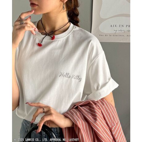 [^:CE1350005]tɉIvgVo[hJŏiɎdグ܂N~n[LeB̃VGbg𔓃vgŎ{ꂽAl킢fUCBVGbgŃbNXAigɂ҂łBpointEN~20NLOETILN^[YEvgESILVERhJEI[o[VGbgdetailTILN^[̎pVvȉeĜ悤Ȍ`ŕ\fUCBVvłȂAƃLN^[̌\ĂAlł₷dオłBقǂ悭Ƃ̂VGbgAbNX^A₷ob`Bɂ͏iȃVo[hJŜ̃fUCɉ؂₩AANZgƂȂĂ܂Big₷JWAȃfUCȂ̂ŁAǂȃX^Cɂ킹₷ꖇBVv炱ATILN^[Y肰Ȃꂽɂ҂BR[fBl[gŃJWAɂLC߂ɂωy߂܂BLN^[̋܃l[ƉDtȂ̂AC|CgfabricƂñJbg\[fށccccccccF(ItzCg)FʐLkF኱nFȂ|PbgFȂ@F􂢉ccccccccڂ@͏i^OQƂcoordinateJWAR[fyނȂJ[ufjtApc킹̂IXXIXEFbgpc킹΁AbNXӂJWAX^CI̓NX{fBobOA̓[t@[pvXŐX^CɁgbNWPbggbNpcANZgɂ΁AƌIȃX^CɂBWbvp[J[⃍sd˒΁ACY܂ɂ҂́AIVȖh΍ɂȂ܂ˁBꂢ߃X^CڎwȂAVA[XJ[go[XJ[g`CXBɁAÂ߃eCXgɂ̓rX`FC[h`[XJ[g킹̂C`IVIӂƂVGbgSX^CɂĂ܂WHD΁AꂽۂvXł܂􁦂̃j^[ɂA摜̐FƑقȂꍇ܂B