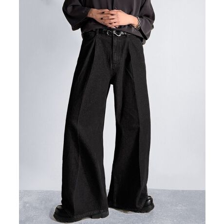 [^:CO1150001]tAVGbg+XbNXdl1ÑX^CBBe[WEHbVHfjBuVintage Washed Flare Denim^Be[WHtAfjpcvɌčLtAVGbgƃ^bÑZ^[vXdlrʂoBTCh|PbgXbNXdlň₷肳BBe[WEHbVH{ƂŗlXȃR[fBl[gɂ݁A11.5IX̖100fjŁAʔNg悢݂ƃńBpointEtAVGbgE^bÑZ^[vXdlEBe[WHiubN͂ȂjE11.5IX̃Rbg100fjdetail▭ȕoAuVintage Washed Flare Denim^Be[WHtAfjpcvZ^[vXƃ^bNdlŏioBɌĂLtAVGbgAr𒷂BSnǂAVvłȂghꂽACeBEGXg͂tBbgA₷l݌vBVvȃfUCŁAǂȃV[ł􂷂闊1{BghAقǗǂŎg₷nBpłx[VbNȃACeB悢dƃBe[WH̕ŁAΗقǓށBubNn1iubNP~JjP~JEHbVHCfBSu[iCfBSu[`juXgu[`HubNHȂfabricgɍœKȒ11.5IX100fjnccccccccFȂFʐLkFȂnF|PbgF@F@(lbggp)ccccccccF̏o͌̍܂Bڂ@͏i^OQƂubNfjL̓ɊւĐn̓AH̉eɂƓ̓ꍇ܂B͑fނ␻Hɂ̂łAiɂ͖育܂BCɂȂꍇ͂wApOɈx߂܂B󎞂ɏʂ̏_܂Lʂ̂܂gpƁAʓIłBɕʂ̗ǂꏊŉA𒷎ԍsƁAy邱Ƃ܂B˓͐F̌ɂȂ邽ߔĂB TCY@rTCY : `168cmlTCY : 169cm`174cmkTCY : 175cm`W̌^ɂڈłB̌^D݂ɂČl܂Bcoordinate邢Z~tAfUCAǂȃeCXgɂ킹₷I[V[YŊ􂵂ĂPItĂ̓Vvȃs⃉K[Vcƍ킹̂͂e[[hWPbgVc킹āAN[ȃLCߑlJWAX^Cɂ̂߁H~̔G߂ɂ́AXEFbg̃Wbvp[J[jbg킹āAbNX̂JWAR[fɁBU[WPbggbNWPbgƍ킹΃Be[ŴXg[gR[fI̓Xj[J[ō킹̂͂AG߂ɂău[cT_킹ΑfR[fBl[gɁV[ɉʂȃX^Cy߂DGACełIClassical Origin /NVJIW` Redefining Modern Style `uNVbNɃ[cȂAV߂ŌIȃX^CɂȂvƂbZ[W߂uhBt@bVʂĎȕ\sANuAS璅Ǝv镞vāB̃j^[ɂA摜̐FƑقȂꍇ܂B