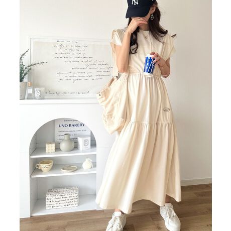 [^:JV1260373]lJWAځIꂽeBA[hs[XŖ͓IȃX^CBTƂfނɗDAy₩ȒSñeBA[hsBJWAȂ̂ɍӂfUCłpointE悢{[̃eBA[hfUCE|CghJSEEGXghXgdlŃVGbgςR݁EtF~jvXŃIVEXgb`fނgpA₷EJaVaR{Eؚt`X[uE^bNEeXbV|PbgtdetailTƂy₩ȑfފ̃eBA[hs[XBt`X[uȂ̂ŁACɂȂ̘rؚ̉ʔQVvȂ悢{[tF~jvXeBA[hfUCAтɂӂƗhVGbgoANV[ȔY킹܂BEGXg̓h[XgOdlŁAȂ̍D݂ɍ킹VGbgy߂̂|CgfC[X^C炨ȃu`܂ŁA܂܂ȃV[ŊԈႢȂIfabricXgb`ē₷ATƂ肪tĂɂ҂̃|GXefށccccccccF(AC{[)FʐLkF኱nFȂ|PbgF@F􂢉ccccccccڂ@͏i^OQƂBcoordinateJWAR[fȂAC[hgbvXɃVA[VcT}[jbgd˂ăbNXyłȂȕ͋CɁW[WWbvp[J[HDΏt̔ɂ҂Bꂢ߃X^Cy݂Ƃ́AVA[uEXWd˂̂߁􂿂Ƃof[gɂ҂Â߃eCXgȂArX`F⃊{t̃oGRAACe킹̂GR[f̃C`IVBgbNWPbgyHD邱ƂŁAÂ߂ƃn[h߂mix߂łIyJava Brand Storyz`Enjoy the moment`Java/Wo̓ChlVÃWKꂽl̐NW̊C̔ɃCXpCAaJWAEFAuhłBX|[cAAhx`[AAEghAAtFXA^E[XȂǂV[z肵AKɂ@\ƍt@bVBN␫ʂ𒴂jo[TfUC͂̂ЂƂłB̑厩RCAl̃Ahx`[yނׂĂ̐lɁB̃j^[ɂA摜̐FƑقȂꍇ܂B