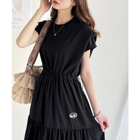 [^:JV1260373]lJWAځIꂽeBA[hs[XŖ͓IȃX^CBTƂfނɗDAy₩ȒSñeBA[hsBJWAȂ̂ɍӂfUCłpointE悢{[̃eBA[hfUCE|CghJSEEGXghXgdlŃVGbgςR݁EtF~jvXŃIVEXgb`fނgpA₷EJaVaR{Eؚt`X[uE^bNEeXbV|PbgtdetailTƂy₩ȑfފ̃eBA[hs[XBt`X[uȂ̂ŁACɂȂ̘rؚ̉ʔQVvȂ悢{[tF~jvXeBA[hfUCAтɂӂƗhVGbgoANV[ȔY킹܂BEGXg̓h[XgOdlŁAȂ̍D݂ɍ킹VGbgy߂̂|CgfC[X^C炨ȃu`܂ŁA܂܂ȃV[ŊԈႢȂIfabricXgb`ē₷ATƂ肪tĂɂ҂̃|GXefށccccccccF(AC{[)FʐLkF኱nFȂ|PbgF@F􂢉ccccccccڂ@͏i^OQƂBcoordinateJWAR[fȂAC[hgbvXɃVA[VcT}[jbgd˂ăbNXyłȂȕ͋CɁW[WWbvp[J[HDΏt̔ɂ҂Bꂢ߃X^Cy݂Ƃ́AVA[uEXWd˂̂߁􂿂Ƃof[gɂ҂Â߃eCXgȂArX`F⃊{t̃oGRAACe킹̂GR[f̃C`IVBgbNWPbgyHD邱ƂŁAÂ߂ƃn[h߂mix߂łIyJava Brand Storyz`Enjoy the moment`Java/Wo̓ChlVÃWKꂽl̐NW̊C̔ɃCXpCAaJWAEFAuhłBX|[cAAhx`[AAEghAAtFXA^E[XȂǂV[z肵AKɂ@\ƍt@bVBN␫ʂ𒴂jo[TfUC͂̂ЂƂłB̑厩RCAl̃Ahx`[yނׂĂ̐lɁB̃j^[ɂA摜̐FƑقȂꍇ܂B