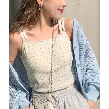 [^:MI1019081]gĥ郌[Xt{L~\[߉\ȃ_uXgbvfUCŒ񂵗͔QJbvtŒSnQȃL~\[̓TbƗtĂɏd󂷂1B肰ȂfUCƉԕ邾Ŕoł܂g₷J[oG[VőlJWAR[f̃|CgɁpointEK[[ȏԕE_uXgbvEK[[ȃ[XgEJbvtdetailj̃uɃ_uXgbvIVȃJbvtL~\[BC[hX^C؂₩ɂȂAR[fBl[g̃ANZgɂȂꖇB[Xgƃtg{K[[őlACełBؚVGbgƂقǂ悢tBbgAJbvtŃXgXt[ȒSn|CgłB񂵗͔QȂ̂1łCi[ƂĂ劈ԈႢȂfabricĂjuB郊ufނłBccccccccFFʐLkF኱nFȂ|PbgFȂ@F@(lbggp)ccccccccڂ@͏i^OQƂBcoordinateJbvtŃ{ƃ[XANZgɂȂLCɒ̂ŃCi[Ƃđ劈IJWAR[fyނȂJ[ufjtApc킹̂IXXIXEFbgpc킹΁AbNXӂJWAX^CI̓NX{fBobOA̓[t@[pvXŐX^CɁWbvp[J[gbNWPbgd˒΁ACY܂ɂ҂́AIVȖh΍ɂȂ܂ˁBꂢ߃X^CڎwȂAVA[XJ[go[XJ[g`CXBɁAÂ߃eCXgɂ̓VA[jbgC[h`[XJ[g킹̂C`IVIӂƂVGbgSX^CɂĂ܂ymily biletƂ́z"ƎR Ƃ킢 ƎDɂȂ" Ȋ肢uhBgh~x[VbNɁuK[[vmixA҂ÂRZvgB~t@bVyɊy߂āAv킸VFAȂAƂ߂ACeĂ܂B̃j^[ɂA摜̐FƑقȂꍇ܂B