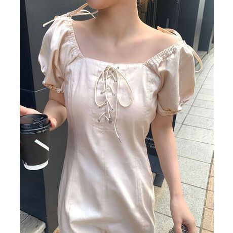 [^:MI1019085]2wayŊy߂郌[XAbvRbgs􏗐炵}[ChVGbgiȃACeBJWAɂtF~jɂ􂷂ghCNȃs[XB[XAbṽfBeB[VGbĝPłpointEItV_[2WAYE[XAbvfUCE}[ChVGbgdetailtg̃[XAbvfUCڂ䂭Rbgs[XBۂƂ|CgŃItV_[2WAYfUCɂȂĂ̂ŃV[ɍ킹ĂD݂̃X^COy߂܂ɍL}[ChVGbg炵VGbgoĂPBEGXgɃSĂAeɂ̓t@Xi[gpĂ̂ŒE₷̂B̃RbgfނœȂASĒp܂B􂢉H{Ă̂ōdȂGōʂ܂fabric̃RbgfނœAƂnBcccccFȂ(x[W₠)FLkFȂnFȂ|PbgFȂ@F@(lbggp)cccccڂ@͏i^OQƂBcoordinatePŏ炵̂R[fBl[g郏s[X͏tăR[fɂP͗~ACeI}LV}[ChXJ[g̏cVGbgŃX^CAbvfUCBItV_[Ŏ񌳂茩ă{[ŏʂƁA1ŊȃX^COs[XłBEGXgVFCṽfUCŁAWPbg{ƍ킹ƊȒPɃnR[fI؂₩ň炵tF~jȈۂ^Ă܂BANZT[Ƀp[̃COuXbgIԂƁAꊴ̂tꂢ߃X^CɎdオ܂BƂĂ΂V[ɂsb^ȁAiŉ炵JWAŉ؂₩ȃs[XłBymily biletƂ́z"ƎR Ƃ킢 ƎDɂȂ" Ȋ肢uhBgh~x[VbNɁuK[[vmixA҂ÂRZvgB~t@bVyɊy߂āAv킸VFAȂAƂ߂ACeĂ܂B̃j^[ɂA摜̐FƑقȂꍇ܂B