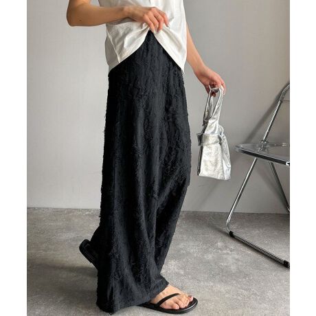 [^:MI1019087]_[WWK[hȂꊴoBX^CAbvghpcBɍ킹ĖLȕ\𐶂ރNbVWK[hfނBƂVGbgƃEGXgSdlŁAȂꊴƉKȗSn𗼗BꖇłŔ̂邨y߂ACeBpointEX^CJo[EEGXgSE㎿̂鍂fށE_[WHdetail_[WHڂChpcBtȃVGbgȂlۂoBChȃfUCŃX^CJo[ʂBEGXgSdlŃXgXt[ȗSnBтɕ\ςWK[hfނ͂̂ЂƂBJWALC߂܂ŕL}b`BTVcŃtɁAWPbgŃ[hȒȂBR[fŃOV[Y􂷂閜\ACeBfUCƉK˔AghSnQ̈{Bfabric_[WHSʂɎ{_炩ȑfޏ㎿荂dオccccccccFFʐLkF藠nFȂ|PbgF@F@(lbggp)ccccccccڂ@͏i^OQƂBcoordinateJWAR[fł́ATTVcEXEFbgƍ킹ĊyłȂȕ͋CɁrX`FȂǂ̃C[hgbvX킹̂IXXIgbNWPbgANZgɂ΁AƌIȃX^CɂBꂢ߃X^CڎwȂAVA[gbvXT}[jbg킹āAWd˒ƁtẴf[g₨oɂ҂Â߃eCXgȂApcɃtAȃ[XXJ[gVA[XJ[gd˂āAL[gƃJWAMIX߂łIymily biletƂ́z"ƎR Ƃ킢 ƎDɂȂ" Ȋ肢uhBgh~x[VbNɁuK[[vmixA҂ÂRZvgB~t@bVyɊy߂āAv킸VFAȂAƂ߂ACeĂ܂B̃j^[ɂA摜̐FƑقȂꍇ܂BTCY\EGXǵij̓EGXgSőL΂ƂȂ܂B