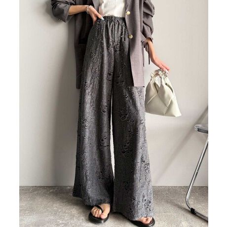 [^:MI1019087]_[WWK[hȂꊴoBX^CAbvghpcBɍ킹ĖLȕ\𐶂ރNbVWK[hfނBƂVGbgƃEGXgSdlŁAȂꊴƉKȗSn𗼗BꖇłŔ̂邨y߂ACeBpointEX^CJo[EEGXgSE㎿̂鍂fށE_[WHdetail_[WHڂChpcBtȃVGbgȂlۂoBChȃfUCŃX^CJo[ʂBEGXgSdlŃXgXt[ȗSnBтɕ\ςWK[hfނ͂̂ЂƂBJWALC߂܂ŕL}b`BTVcŃtɁAWPbgŃ[hȒȂBR[fŃOV[Y􂷂閜\ACeBfUCƉK˔AghSnQ̈{Bfabric_[WHSʂɎ{_炩ȑfޏ㎿荂dオccccccccFFʐLkF藠nFȂ|PbgF@F@(lbggp)ccccccccڂ@͏i^OQƂBcoordinateJWAR[fł́ATTVcEXEFbgƍ킹ĊyłȂȕ͋CɁrX`FȂǂ̃C[hgbvX킹̂IXXIgbNWPbgANZgɂ΁AƌIȃX^CɂBꂢ߃X^CڎwȂAVA[gbvXT}[jbg킹āAWd˒ƁtẴf[g₨oɂ҂Â߃eCXgȂApcɃtAȃ[XXJ[gVA[XJ[gd˂āAL[gƃJWAMIX߂łIymily biletƂ́z"ƎR Ƃ킢 ƎDɂȂ" Ȋ肢uhBgh~x[VbNɁuK[[vmixA҂ÂRZvgB~t@bVyɊy߂āAv킸VFAȂAƂ߂ACeĂ܂B̃j^[ɂA摜̐FƑقȂꍇ܂BTCY\EGXǵij̓EGXgSőL΂ƂȂ܂B