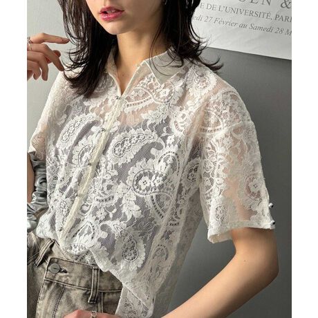 [^:MI1019089]ԕ~yCY[̑@׃[XőliɁBiĂfUCɐSDVcBݕt̃tH[}ȃfBe[ƃ^{^▭ɒaNVJłȂ烂_Ȉۂ^܂BRpNgȃVGbgŁAghX^CbVȒȂ܂BpointE[XfUCEݕtERpNgVcE^{^detail悢l[XVcBԕƃyCY[~bNX[XfނgpĂA炵̒ɂlۂo܂B܂A^{^zF̃ANZgɂȂŜꂽۂɊiグBƘeɃXbg{Ă邽߁AƊȂ悢vXĂ܂Bfj{gXƍ킹΁AlGKXȃXg[gR[fB܂AL~s[X̉HDƂĂ􂵂܂܂ȃR[fBl[gɎ₷̂͂łBfabricÂȂԕyCY[[XBccccccccFFLkFȂnFȂ|PbgFȂ@F􂢉ccccccccڂ@͏i^OQƂBcoordinateÂfUCȂ̂łǂȃ{gXɂ킹₷HDƂĂgăJWA炫ꂢ߂܂ŎR݂Ɋy߂̗̂͂DGACeIJ[ufjtApcƍ킹΃Xg[gJWAɁgbNWPbgHDAgbNpc킹΂ƌIȃX^CɂÂ߂ȕ͋Cy݂ɂ́A`[XJ[gVA[XJ[gƍ킹邪߁BL~s[XC[h΁AghX^C܂I̓[t@[pvXŃoX𐮂΁AxAbvԈႢȂłV[ɉʂȃX^Cy߂DGACełIymily biletƂ́z"ƎR Ƃ킢 ƎDɂȂ" Ȋ肢uhBgh~x[VbNɁuK[[vmixA҂ÂRZvgB~t@bVyɊy߂āAv킸VFAȂAƂ߂ACeĂ܂B̃j^[ɂA摜̐FƑقȂꍇ܂B