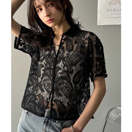 [^:MI1019089]ԕ~yCY[̑@׃[XőliɁBiĂfUCɐSDVcBݕt̃tH[}ȃfBe[ƃ^{^▭ɒaNVJłȂ烂_Ȉۂ^܂BRpNgȃVGbgŁAghX^CbVȒȂ܂BpointE[XfUCEݕtERpNgVcE^{^detail悢l[XVcBԕƃyCY[~bNX[XfނgpĂA炵̒ɂlۂo܂B܂A^{^zF̃ANZgɂȂŜꂽۂɊiグBƘeɃXbg{Ă邽߁AƊȂ悢vXĂ܂Bfj{gXƍ킹΁AlGKXȃXg[gR[fB܂AL~s[X̉HDƂĂ􂵂܂܂ȃR[fBl[gɎ₷̂͂łBfabricÂȂԕyCY[[XBccccccccFFLkFȂnFȂ|PbgFȂ@F􂢉ccccccccڂ@͏i^OQƂBcoordinateÂfUCȂ̂łǂȃ{gXɂ킹₷HDƂĂgăJWA炫ꂢ߂܂ŎR݂Ɋy߂̗̂͂DGACeIJ[ufjtApcƍ킹΃Xg[gJWAɁgbNWPbgHDAgbNpc킹΂ƌIȃX^CɂÂ߂ȕ͋Cy݂ɂ́A`[XJ[gVA[XJ[gƍ킹邪߁BL~s[XC[h΁AghX^C܂I̓[t@[pvXŃoX𐮂΁AxAbvԈႢȂłV[ɉʂȃX^Cy߂DGACełIymily biletƂ́z"ƎR Ƃ킢 ƎDɂȂ" Ȋ肢uhBgh~x[VbNɁuK[[vmixA҂ÂRZvgB~t@bVyɊy߂āAv킸VFAȂAƂ߂ACeĂ܂B̃j^[ɂA摜̐FƑقȂꍇ܂B