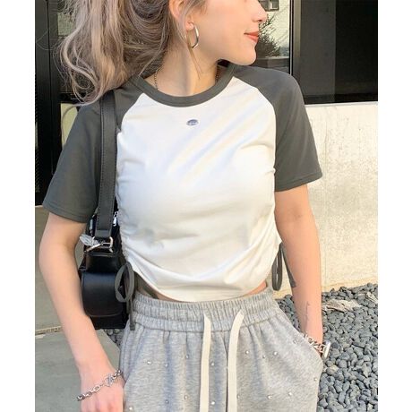 [^:MI1329027]zFfUCƃTChV[OlEGXgől̃wV[X^C{TVc􍡋G̃JWAR[fɂ҂ȁuv[ggOTVcvI\ȃTChV[O͂ŃgĥтꌩR[fR{тɂ΂ɉAbvr䊴ŁÃv[g肰ȂANZgƂȂ蔲Ղ̏{R[f܂pointEzFfUCETChV[OŒ䒲\EIWiv[gtERpNgȃTCYdetailn̂zFfUCۓIȃOTVctgɂ̓LbƌIWiv[g炢AVvȂȂꂽ͋CɎdグ܂TCh̃V[OŃVGbgς̂ŁACR[fɍ킹Ē\􃊃{тɂ邱ƂŃJWA̒Ɉ炵vXRpNgȃTCYAʂAChfjJ[SpcƂ̑QÎlJWAX^Cofabric_炩Lk̂VngpAy₩ŉKȒSnɁccccccccF₠(WF)FʐLkF藠nFȂ|PbgFȂ@F􂢉ccccccccڂ@͏i^OQƂBcoordinatex[VbNJ[{gXI΂Ȃ\ACeIfjXEFbgpcȂǂɍ킹Xg[gJWAX^CV[gpc~jXJ[gEL~s[X킹ÂMIXX^C܂ŃghACeƂ̑Qɂ̓gbNWPbgHDăC[h΁AƌIȃX^Cɂ͌Xj[J[⃍[t@[pvXŃoX𐮂΁AxAbvԈႢȂłymily biletƂ́z"ƎR Ƃ킢 ƎDɂȂ" Ȋ肢uhBgh~x[VbNɁuK[[vmixA҂ÂRZvgB~t@bVyɊy߂āAv킸VFAȂAƂ߂ACeĂ܂B̃j^[ɂA摜̐FƑقȂꍇ܂B