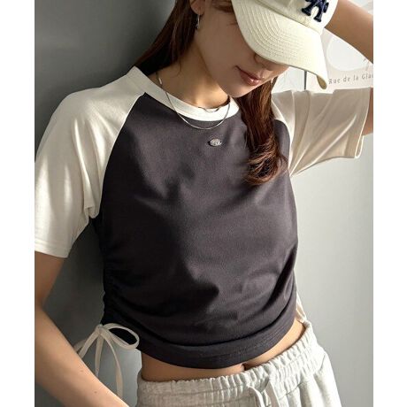 [^:MI1329027]zFfUCƃTChV[OlEGXgől̃wV[X^C{TVc􍡋G̃JWAR[fɂ҂ȁuv[ggOTVcvI\ȃTChV[O͂ŃgĥтꌩR[fR{тɂ΂ɉAbvr䊴ŁÃv[g肰ȂANZgƂȂ蔲Ղ̏{R[f܂pointEzFfUCETChV[OŒ䒲\EIWiv[gtERpNgȃTCYdetailn̂zFfUCۓIȃOTVctgɂ̓LbƌIWiv[g炢AVvȂȂꂽ͋CɎdグ܂TCh̃V[OŃVGbgς̂ŁACR[fɍ킹Ē\􃊃{тɂ邱ƂŃJWA̒Ɉ炵vXRpNgȃTCYAʂAChfjJ[SpcƂ̑QÎlJWAX^Cofabric_炩Lk̂VngpAy₩ŉKȒSnɁccccccccF₠(WF)FʐLkF藠nFȂ|PbgFȂ@F􂢉ccccccccڂ@͏i^OQƂBcoordinatex[VbNJ[{gXI΂Ȃ\ACeIfjXEFbgpcȂǂɍ킹Xg[gJWAX^CV[gpc~jXJ[gEL~s[X킹ÂMIXX^C܂ŃghACeƂ̑Qɂ̓gbNWPbgHDăC[h΁AƌIȃX^Cɂ͌Xj[J[⃍[t@[pvXŃoX𐮂΁AxAbvԈႢȂłymily biletƂ́z"ƎR Ƃ킢 ƎDɂȂ" Ȋ肢uhBgh~x[VbNɁuK[[vmixA҂ÂRZvgB~t@bVyɊy߂āAv킸VFAȂAƂ߂ACeĂ܂B̃j^[ɂA摜̐FƑقȂꍇ܂B