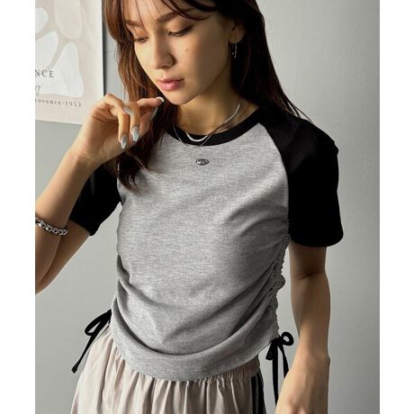 [^:MI1329027]zFfUCƃTChV[OlEGXgől̃wV[X^C{TVc􍡋G̃JWAR[fɂ҂ȁuv[ggOTVcvI\ȃTChV[O͂ŃgĥтꌩR[fR{тɂ΂ɉAbvr䊴ŁÃv[g肰ȂANZgƂȂ蔲Ղ̏{R[f܂pointEzFfUCETChV[OŒ䒲\EIWiv[gtERpNgȃTCYdetailn̂zFfUCۓIȃOTVctgɂ̓LbƌIWiv[g炢AVvȂȂꂽ͋CɎdグ܂TCh̃V[OŃVGbgς̂ŁACR[fɍ킹Ē\􃊃{тɂ邱ƂŃJWA̒Ɉ炵vXRpNgȃTCYAʂAChfjJ[SpcƂ̑QÎlJWAX^Cofabric_炩Lk̂VngpAy₩ŉKȒSnɁccccccccF₠(WF)FʐLkF藠nFȂ|PbgFȂ@F􂢉ccccccccڂ@͏i^OQƂBcoordinatex[VbNJ[{gXI΂Ȃ\ACeIfjXEFbgpcȂǂɍ킹Xg[gJWAX^CV[gpc~jXJ[gEL~s[X킹ÂMIXX^C܂ŃghACeƂ̑Qɂ̓gbNWPbgHDăC[h΁AƌIȃX^Cɂ͌Xj[J[⃍[t@[pvXŃoX𐮂΁AxAbvԈႢȂłymily biletƂ́z"ƎR Ƃ킢 ƎDɂȂ" Ȋ肢uhBgh~x[VbNɁuK[[vmixA҂ÂRZvgB~t@bVyɊy߂āAv킸VFAȂAƂ߂ACeĂ܂B̃j^[ɂA摜̐FƑقȂꍇ܂B