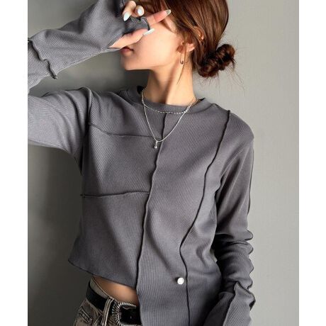 [^:MI1329030]JWAX^CŁAV[Y킸y߂ꖇBꂽAVg[fUCAȂ̌Ă܂Il̏ɂ҂́AVvȂ݊̂gbvXBVvŃXeb`\ɏofUCŒ񂵂̂₷ꒅBtĂɂ҂̌y₩ȑfފŁAKɃR[fBl[gyނƂł܂BpointEXeb`\ɏofUCEAVg[fUCERpNgȃVGbgEuhSIWi{^detail̃NbvheRT́AǂȃV[łԈႢȂ̖\ACeBAVg[fUCɂAɂ͂ȂƎ̃X^CBɗDtBbgfފŁAKȒSn񑩂܂IXeb`\ɏofUCŁAVvȂꂽۂɁBRpNgȃVGbgŁAgh̃ChpctAXJ[gƂDɁAL~s[XTybg̃Ci[ƂĂg邽߁AR[fBl[g̕L܂BtẴV[Yɂ͌y₩ɁAH~ɂ͏d˒ƂĂy݂AG߂ȂV[YXȈiłIfabric݂Lk̂鐶ncccccF₠(WF)FʐLkF藠nFȂ|PbgFȂ@F􂢉cccccڂ@͏i^OQƂBcoordinatẽAV؂ւNbvheRT́AJWAłȂY߂ɂdグACełBfj̃nCEGXg{gƍ킹ăVvJWAR[fyނǂAXEFbgpcƍ킹ăbNXTX^CɃAWǂBɂ͐lČXj[J[oGV[Y킹邱ƂŁACyɂy߂܂IANZT[obOŗVѐS΁Ax̂oɂ҂BȂ̃X^CARɕ\Ă݂ĂˁIymily biletƂ́z"ƎR Ƃ킢 ƎDɂȂ" Ȋ肢uhBgh~x[VbNɁuK[[vmixA҂ÂRZvgB~t@bVyɊy߂āAv킸VFAȂAƂ߂ACeĂ܂B̃j^[ɂA摜̐FƑقȂꍇ܂B