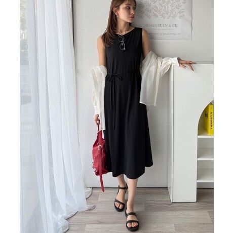 [^:CE0940236]Ȃ₩ȏ㎿fނŔCĂɊڐG⊴@\tfނ̔VGbgs[XBCɂȂG߂łSĒpłUVJbg@\tB@\QŏtĂ̂oyȂ郏s[X񌳂茩Vvȃ{[glbNfUĆAANZT[gŃfC[g炨oV[܂ŁAǂȏʂł劈􂷂邱ƊԈႢȂBV[gƃO2^Cvpӂ܂IpointÊ㎿ȃJbgW[[bgfށEVvȃ{[glbNm[X[uEEGXgRtŃVGbgAWR݁EIׂ2iOE~jEhVHtEUVJbgEڐG⊴EEHbVudetailVvȃ{[glbÑs[XȂAEGXgRtĂAOǂłׂ2WAYfUCBD݂̃tBbgɒł̂ŁAXbLƂC݂Ɋy߂܂ڐG⊴@\tŁAЂƐSn悢SnL[vBUVJbg@\Ă̂ŁA̒łS1߂܂BVɂȂɂfނŁALCȃtHL[vBEHbVudlȂ̂ŁAŊȒPɂꂪłAZłyɊ􂵂܂fabric㎿ȃ|GXe100JbgW[[bgfށccccccccF₠(AC{[)FLkF኱nFȂ|PbgFȂ@F@(lbggp)ccccccccڂ@͏i^OQƂBI@֌ρcoordinateCs[XV[ÝAJWAɂꂢ߁Aɂ͊Â߃eCXgɂR[fBl[g\IႦ΁AV[g̃s[Xɂ̓Xj[J[킹āAbNXX^CyŁBOɂ̓q[vX΁AtH[}ȏʂɂΉ\łB܂AnhobOANZT[ɑgݍ킹΁AɎ炵X^CɎdオ܂BG߂ɂMXJ[fBKd˂邱ƂŁAV[YʂĒ񂵂DꂽACełBꂩ̋G߂ɁAMĊy߂R[fBl[g͂ł傤H̃j^[ɂA摜̐FƑقȂꍇ܂B