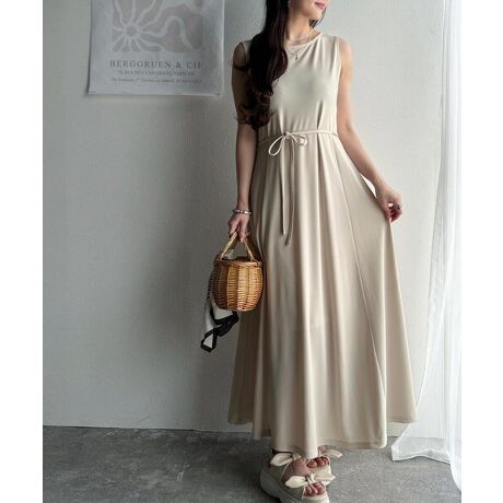 [^:CE0940236]Ȃ₩ȏ㎿fނŔCĂɊڐG⊴@\tfނ̔VGbgs[XBCɂȂG߂łSĒpłUVJbg@\tB@\QŏtĂ̂oyȂ郏s[X񌳂茩Vvȃ{[glbNfUĆAANZT[gŃfC[g炨oV[܂ŁAǂȏʂł劈􂷂邱ƊԈႢȂBV[gƃO2^Cvpӂ܂IpointÊ㎿ȃJbgW[[bgfށEVvȃ{[glbNm[X[uEEGXgRtŃVGbgAWR݁EIׂ2iOE~jEhVHtEUVJbgEڐG⊴EEHbVudetailVvȃ{[glbÑs[XȂAEGXgRtĂAOǂłׂ2WAYfUCBD݂̃tBbgɒł̂ŁAXbLƂC݂Ɋy߂܂ڐG⊴@\tŁAЂƐSn悢SnL[vBUVJbg@\Ă̂ŁA̒łS1߂܂BVɂȂɂfނŁALCȃtHL[vBEHbVudlȂ̂ŁAŊȒPɂꂪłAZłyɊ􂵂܂fabric㎿ȃ|GXe100JbgW[[bgfށccccccccF₠(AC{[)FLkF኱nFȂ|PbgFȂ@F@(lbggp)ccccccccڂ@͏i^OQƂBI@֌ρcoordinateCs[XV[ÝAJWAɂꂢ߁Aɂ͊Â߃eCXgɂR[fBl[g\IႦ΁AV[g̃s[Xɂ̓Xj[J[킹āAbNXX^CyŁBOɂ̓q[vX΁AtH[}ȏʂɂΉ\łB܂AnhobOANZT[ɑgݍ킹΁AɎ炵X^CɎdオ܂BG߂ɂMXJ[fBKd˂邱ƂŁAV[YʂĒ񂵂DꂽACełBꂩ̋G߂ɁAMĊy߂R[fBl[g͂ł傤H̃j^[ɂA摜̐FƑقȂꍇ܂B