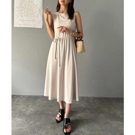 [^:CE0940236]Ȃ₩ȏ㎿fނŔCĂɊڐG⊴@\tfނ̔VGbgs[XBCɂȂG߂łSĒpłUVJbg@\tB@\QŏtĂ̂oyȂ郏s[X񌳂茩Vvȃ{[glbNfUĆAANZT[gŃfC[g炨oV[܂ŁAǂȏʂł劈􂷂邱ƊԈႢȂBV[gƃO2^Cvpӂ܂IpointÊ㎿ȃJbgW[[bgfށEVvȃ{[glbNm[X[uEEGXgRtŃVGbgAWR݁EIׂ2iOE~jEhVHtEUVJbgEڐG⊴EEHbVudetailVvȃ{[glbÑs[XȂAEGXgRtĂAOǂłׂ2WAYfUCBD݂̃tBbgɒł̂ŁAXbLƂC݂Ɋy߂܂ڐG⊴@\tŁAЂƐSn悢SnL[vBUVJbg@\Ă̂ŁA̒łS1߂܂BVɂȂɂfނŁALCȃtHL[vBEHbVudlȂ̂ŁAŊȒPɂꂪłAZłyɊ􂵂܂fabric㎿ȃ|GXe100JbgW[[bgfށccccccccF₠(AC{[)FLkF኱nFȂ|PbgFȂ@F@(lbggp)ccccccccڂ@͏i^OQƂBI@֌ρcoordinateCs[XV[ÝAJWAɂꂢ߁Aɂ͊Â߃eCXgɂR[fBl[g\IႦ΁AV[g̃s[Xɂ̓Xj[J[킹āAbNXX^CyŁBOɂ̓q[vX΁AtH[}ȏʂɂΉ\łB܂AnhobOANZT[ɑgݍ킹΁AɎ炵X^CɎdオ܂BG߂ɂMXJ[fBKd˂邱ƂŁAV[YʂĒ񂵂DꂽACełBꂩ̋G߂ɁAMĊy߂R[fBl[g͂ł傤H̃j^[ɂA摜̐FƑقȂꍇ܂B