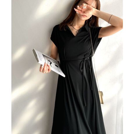 [^:CE0940237]iȃXLbp[fUCŔCĂɊڐG⊴@\tfނ̔VGbgs[XBCɂȂG߂łSĒpłUVJbg@\tB@\QŏtĂ̂oyȂ郏s[XV[gƃO2^Cvpӂ܂IpointEIׂ2iOE~jEhVHtEUVJbgEڐG⊴EEHbVudetail̃XLbp[Cs[X́AVvȂ瑶݊̂fUC͂̈Bݕt̃XLbp[fUĆAJWAłȂl̏ɂ҂̍oB߂̃EGXg؂ւX^CāA{fBC܂IȂ₩ȃh[v̐ńAƂSnAǂȃV[łKɉ߂܂B̓~ƃÔQ^CvIׂ邽߁AɍX^C̂ꂵ|CgB̏tāAȂ̃[h[uɕK{̃ACeƂȂ邱ƊԈႢ܂BfabricƂG肪̐ڐG⊴@\tfށccccccccF₠(AC{[jFLkF኱nFȂ|PbgFȂ@F@(lbggpjccccccccڂ@͏i^OQƂBI@֌ρcoordinateXLbp[Cs[X́AJWAɂꂢ߁Aɂ͊Â߃eCXgɂR[fBl[g\IႦ΁AV[g̃s[Xɂ̓Xj[J[킹āAbNXX^CyŁBOɂ̓q[vX΁AtH[}ȏʂɂΉ\łB܂AnhobOANZT[ɑgݍ킹΁AɎ炵X^CɎdオ܂BG߂ɂMX^[glbNgbvXd˂邱ƂŁAV[YʂĒ񂵂DꂽACełBꂩ̋G߂ɁAMĊy߂R[fBl[g͂ł傤H̃j^[ɂA摜̐FƑقȂꍇ܂B