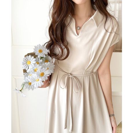 [^:CE0940237]iȃXLbp[fUCŔCĂɊڐG⊴@\tfނ̔VGbgs[XBCɂȂG߂łSĒpłUVJbg@\tB@\QŏtĂ̂oyȂ郏s[XV[gƃO2^Cvpӂ܂IpointEIׂ2iOE~jEhVHtEUVJbgEڐG⊴EEHbVudetail̃XLbp[Cs[X́AVvȂ瑶݊̂fUC͂̈Bݕt̃XLbp[fUĆAJWAłȂl̏ɂ҂̍oB߂̃EGXg؂ւX^CāA{fBC܂IȂ₩ȃh[v̐ńAƂSnAǂȃV[łKɉ߂܂B̓~ƃÔQ^CvIׂ邽߁AɍX^C̂ꂵ|CgB̏tāAȂ̃[h[uɕK{̃ACeƂȂ邱ƊԈႢ܂BfabricƂG肪̐ڐG⊴@\tfށccccccccF₠(AC{[jFLkF኱nFȂ|PbgFȂ@F@(lbggpjccccccccڂ@͏i^OQƂBI@֌ρcoordinateXLbp[Cs[X́AJWAɂꂢ߁Aɂ͊Â߃eCXgɂR[fBl[g\IႦ΁AV[g̃s[Xɂ̓Xj[J[킹āAbNXX^CyŁBOɂ̓q[vX΁AtH[}ȏʂɂΉ\łB܂AnhobOANZT[ɑgݍ킹΁AɎ炵X^CɎdオ܂BG߂ɂMX^[glbNgbvXd˂邱ƂŁAV[YʂĒ񂵂DꂽACełBꂩ̋G߂ɁAMĊy߂R[fBl[g͂ł傤H̃j^[ɂA摜̐FƑقȂꍇ܂B