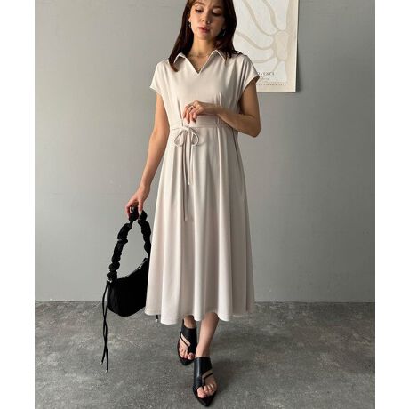 [^:CE0940237]iȃXLbp[fUCŔCĂɊڐG⊴@\tfނ̔VGbgs[XBCɂȂG߂łSĒpłUVJbg@\tB@\QŏtĂ̂oyȂ郏s[XV[gƃO2^Cvpӂ܂IpointEIׂ2iOE~jEhVHtEUVJbgEڐG⊴EEHbVudetail̃XLbp[Cs[X́AVvȂ瑶݊̂fUC͂̈Bݕt̃XLbp[fUĆAJWAłȂl̏ɂ҂̍oB߂̃EGXg؂ւX^CāA{fBC܂IȂ₩ȃh[v̐ńAƂSnAǂȃV[łKɉ߂܂B̓~ƃÔQ^CvIׂ邽߁AɍX^C̂ꂵ|CgB̏tāAȂ̃[h[uɕK{̃ACeƂȂ邱ƊԈႢ܂BfabricƂG肪̐ڐG⊴@\tfށccccccccF₠(AC{[jFLkF኱nFȂ|PbgFȂ@F@(lbggpjccccccccڂ@͏i^OQƂBI@֌ρcoordinateXLbp[Cs[X́AJWAɂꂢ߁Aɂ͊Â߃eCXgɂR[fBl[g\IႦ΁AV[g̃s[Xɂ̓Xj[J[킹āAbNXX^CyŁBOɂ̓q[vX΁AtH[}ȏʂɂΉ\łB܂AnhobOANZT[ɑgݍ킹΁AɎ炵X^CɎdオ܂BG߂ɂMX^[glbNgbvXd˂邱ƂŁAV[YʂĒ񂵂DꂽACełBꂩ̋G߂ɁAMĊy߂R[fBl[g͂ł傤H̃j^[ɂA摜̐FƑقȂꍇ܂B