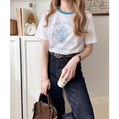 [^:CE1020196]Yt[vgAtĂɂ҂̃IVTVcBlJWAiグAȂ̐VKiBVPbgH{b`Ȏ͓ITVcBgh̃K[lbNfUCŁAVvɁAł؂₩ɁByޑSĂ̏ɂ߂łBpointEꂽFgt[vgEVPbgH{nEgh̃K[lbNdetailꂽFg̔zF̃K[lbNsVcBxAbṽANZgɂ҂ȃfUCŃX^CbVɒȂ܂B̗ǂtBbgŁASn͌y₩B傫ȂTCYA炵VGbgIt[vǵA܂܂ȃX^COɂƂĂ悭݁A1łsIȈۂ^܂B܂AVPbgHɂ萶܂򊴂AgłȂAʂȓɂɌĂ܂BlXȃX^COɂ݂悭1łsIȃX^COBꂱAX^CbVȃJWAV[ɂ҂̈ꒅł!fabricVPbgH{Ȃ₩ȔG̗ǂVfށcccccccFFLkF኱nFȂ|PbgFȂ@F@(lbggpjccccccccڂ@͏i^OQƂBcoordinatẽK[T́A_炩ȃt[vg͓IȈꒅŁAlXȃX^CɑΉ\łBLC߃X^Cɂ̓tAXJ[gy₩ȃpcƍ킹āA炵͋CyނƂł܂B܂AVGbgɂGA[ȃXJ[gƍ킹ƁADŌy₩ȈۂɁBfjWK[pcgݍ킹΁AJWAȂꂽX^CIÂ߃eCXgAVbNȃX^C܂ŕLR[fBl[gł̂ÃACé̖Bꂩ̋G߁A̗lXȃV[ő劈ԈႢȂ̃ACełBȂȂɁAЂ̃VPbgt[J[uSK[TĂ݂Ă͂ł傤HVX^Cyޏ𐮂܂傤Ĩj^[ɂA摜̐FƑقȂꍇ܂B