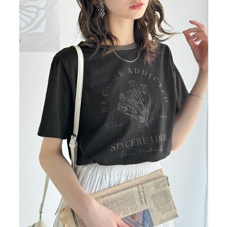 [^:CE1020196]Yt[vgAtĂɂ҂̃IVTVcBlJWAiグAȂ̐VKiBVPbgH{b`Ȏ͓ITVcBgh̃K[lbNfUCŁAVvɁAł؂₩ɁByޑSĂ̏ɂ߂łBpointEꂽFgt[vgEVPbgH{nEgh̃K[lbNdetailꂽFg̔zF̃K[lbNsVcBxAbṽANZgɂ҂ȃfUCŃX^CbVɒȂ܂B̗ǂtBbgŁASn͌y₩B傫ȂTCYA炵VGbgIt[vǵA܂܂ȃX^COɂƂĂ悭݁A1łsIȈۂ^܂B܂AVPbgHɂ萶܂򊴂AgłȂAʂȓɂɌĂ܂BlXȃX^COɂ݂悭1łsIȃX^COBꂱAX^CbVȃJWAV[ɂ҂̈ꒅł!fabricVPbgH{Ȃ₩ȔG̗ǂVfށcccccccFFLkF኱nFȂ|PbgFȂ@F@(lbggpjccccccccڂ@͏i^OQƂBcoordinatẽK[T́A_炩ȃt[vg͓IȈꒅŁAlXȃX^CɑΉ\łBLC߃X^Cɂ̓tAXJ[gy₩ȃpcƍ킹āA炵͋CyނƂł܂B܂AVGbgɂGA[ȃXJ[gƍ킹ƁADŌy₩ȈۂɁBfjWK[pcgݍ킹΁AJWAȂꂽX^CIÂ߃eCXgAVbNȃX^C܂ŕLR[fBl[gł̂ÃACé̖Bꂩ̋G߁A̗lXȃV[ő劈ԈႢȂ̃ACełBȂȂɁAЂ̃VPbgt[J[uSK[TĂ݂Ă͂ł傤HVX^Cyޏ𐮂܂傤Ĩj^[ɂA摜̐FƑقȂꍇ܂B