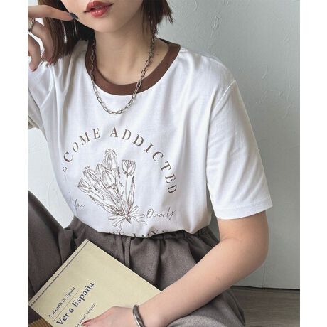 [^:CE1020196]Yt[vgAtĂɂ҂̃IVTVcBlJWAiグAȂ̐VKiBVPbgH{b`Ȏ͓ITVcBgh̃K[lbNfUCŁAVvɁAł؂₩ɁByޑSĂ̏ɂ߂łBpointEꂽFgt[vgEVPbgH{nEgh̃K[lbNdetailꂽFg̔zF̃K[lbNsVcBxAbṽANZgɂ҂ȃfUCŃX^CbVɒȂ܂B̗ǂtBbgŁASn͌y₩B傫ȂTCYA炵VGbgIt[vǵA܂܂ȃX^COɂƂĂ悭݁A1łsIȈۂ^܂B܂AVPbgHɂ萶܂򊴂AgłȂAʂȓɂɌĂ܂BlXȃX^COɂ݂悭1łsIȃX^COBꂱAX^CbVȃJWAV[ɂ҂̈ꒅł!fabricVPbgH{Ȃ₩ȔG̗ǂVfށcccccccFFLkF኱nFȂ|PbgFȂ@F@(lbggpjccccccccڂ@͏i^OQƂBcoordinatẽK[T́A_炩ȃt[vg͓IȈꒅŁAlXȃX^CɑΉ\łBLC߃X^Cɂ̓tAXJ[gy₩ȃpcƍ킹āA炵͋CyނƂł܂B܂AVGbgɂGA[ȃXJ[gƍ킹ƁADŌy₩ȈۂɁBfjWK[pcgݍ킹΁AJWAȂꂽX^CIÂ߃eCXgAVbNȃX^C܂ŕLR[fBl[gł̂ÃACé̖Bꂩ̋G߁A̗lXȃV[ő劈ԈႢȂ̃ACełBȂȂɁAЂ̃VPbgt[J[uSK[TĂ݂Ă͂ł傤HVX^Cyޏ𐮂܂傤Ĩj^[ɂA摜̐FƑقȂꍇ܂B