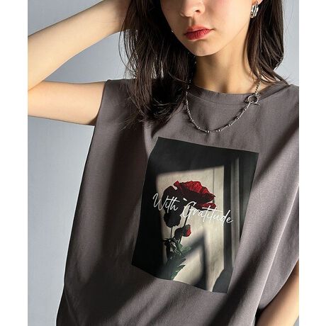 [^:CE1020197]ȃcłȂꊴUPIfUCōۂA؂₩ԃvgTVcB@ׂȂԂ̃vgAVvȒɂ؂₩vXAiłȂۓIȐTVcBbNX̂t`X[uŁAJWAɂGKgɂȂꖇłBpointEԃ`[t̃A[gtHgEt`X[uEVPbgHdetail؂₩ȂԃvgfAVvŏiȃJbg\[Bt`X[uő̂ɃtBbgȂ߁ASny₩ŃbNXoINOUT܂₷▭ȏ䊴ŁAǂȃR[fɂ킹₷̂́Bꂢ߃{gXƍ킹ăJWA_EAN炵Ȃ߂łB܂A悢tBbgVGbgAJWAAGKgɂȂꖇBJtFł̃`FBƂ̂oȂǃfC[gɂ҂łBfabricVPbgH{Ȃ₩ȔȍfށccccccccF₠(ܲ)FLkF኱nFȂ|PbgFȂ@F@(lbggp)ccccccccڂ@͏i^OQƂcoordinatex[VbNJ[łǂȃeCXgɂn}荇킹{gXŃJWA炫ꂢ߂܂ŎR݂Ɋy߂̗̂͂DGACeIfjXEFbgpcA`mpcȂǂ̃x[VbNȃACe͂񁝃N[Ȉۂo̓tApcɁA͌Xj[J[őgݍ킹̂߁ɂ̓gbNWPbgANZgɂ΁AƌIȃX^Cɂꂢ߂ȃX^CڎwȂAVA[XJ[gXbNXƍ킹Ă݂ĂL~s[XC[h΁AghX^CIȂ̃X^COŁAR[fBl[gył݂āB̃j^[ɂA摜̐FƑقȂꍇ܂B