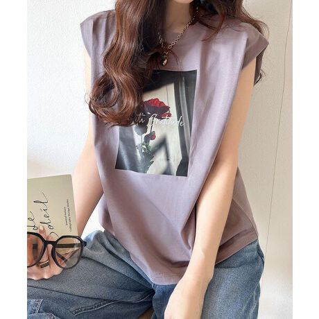 [^:CE1020197]ȃcłȂꊴUPIfUCōۂA؂₩ԃvgTVcB@ׂȂԂ̃vgAVvȒɂ؂₩vXAiłȂۓIȐTVcBbNX̂t`X[uŁAJWAɂGKgɂȂꖇłBpointEԃ`[t̃A[gtHgEt`X[uEVPbgHdetail؂₩ȂԃvgfAVvŏiȃJbg\[Bt`X[uő̂ɃtBbgȂ߁ASny₩ŃbNXoINOUT܂₷▭ȏ䊴ŁAǂȃR[fɂ킹₷̂́Bꂢ߃{gXƍ킹ăJWA_EAN炵Ȃ߂łB܂A悢tBbgVGbgAJWAAGKgɂȂꖇBJtFł̃`FBƂ̂oȂǃfC[gɂ҂łBfabricVPbgH{Ȃ₩ȔȍfށccccccccF₠(ܲ)FLkF኱nFȂ|PbgFȂ@F@(lbggp)ccccccccڂ@͏i^OQƂcoordinatex[VbNJ[łǂȃeCXgɂn}荇킹{gXŃJWA炫ꂢ߂܂ŎR݂Ɋy߂̗̂͂DGACeIfjXEFbgpcA`mpcȂǂ̃x[VbNȃACe͂񁝃N[Ȉۂo̓tApcɁA͌Xj[J[őgݍ킹̂߁ɂ̓gbNWPbgANZgɂ΁AƌIȃX^Cɂꂢ߂ȃX^CڎwȂAVA[XJ[gXbNXƍ킹Ă݂ĂL~s[XC[h΁AghX^CIȂ̃X^COŁAR[fBl[gył݂āB̃j^[ɂA摜̐FƑقȂꍇ܂B