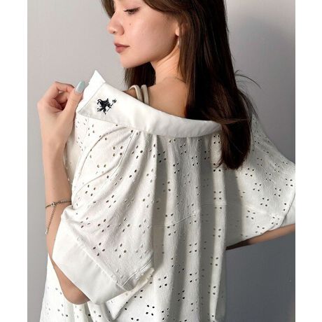 [^:CE1020220]|Cg̎hJANZgACbg[XtF~jȃt`X[uVcBACbg[Xn邾iJWAR[fɁIgbvXłHDłgAȂ̕LACeB1łȂꊴ̂X^CO܂pointEt`X[uE܌̎hJEACbg[XnETChXbgEO㍷̂䊴detail̃t`X[uł肾ǂ肵ۂɁIl̃JWAX^Cɂ҂̈ꖇłBLkȂÂɒtAVGbg1łԈႢȂB̎hJȃANZgɁACbg[Xƃt`X[uŏ炵ۂɁɑO㍷A邾łǂꂽ͋CoƂłACeBlJWAX^Cɂ҂ŁAẴ[h[uɌȂȂ邱ƊԈႢȂfabric悢ŗȃACbg[XJbg\[nccccccccF኱([X̂)FLkF኱nFȂ|PbgFȂ@F@(lbggp)ccccccccڂ@͏i^OQƂBcoordinateÂfUCȂ̂łǂȃ{gXɂ킹₷HDƂĂgăJWA炫ꂢ߂܂ŎR݂Ɋy߂̗̂͂DGACeIJ[ufjtApcƍ킹΃Xg[gJWAɁeBA[hXJ[gVA[XJ[gƍ킹ĊÂMIXX^CɂL~s[XC[h΁AghX^CI̓[t@[pvXŃoX𐮂΁AxAbvԈႢȂłV[ɉʂȃX^Cy߂DGACełĨj^[ɂA摜̐FƑقȂꍇ܂B