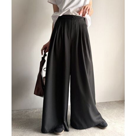 [^:CE1020226]X^CAbvԈႢȂIl̂߂ґȃChpcBVGbg̔ۗAR[fBl[giグ܂B5^bNfUC̃ChpcBǂȑ̌^ɂ}b`A񂵎݁Bl̃GKgJWAɂ҂łIpointEX^COiグĂ5^bNpcEX^Cǂ邤ꂵACeElfUCdetailY5^bNChpćAǂȍiɂtBbg郏ChVGbgłBEGXgɂ5̃^bN{ĂATOPSINĂOUTĂAǂłoX悭܂܂ITbƂfފASn̗ǂƋɓgɂœKBVvȃfUCȂA؂₩Ȉۂ^ĂA܂ɑl̃JWAX^Cɂ҂Ȉꒅłfabric@@VɂȂÂ炭AG肪ǂtČfށBcccccccFȂFLkFȂnFȂ|PbgFȂ@F@(lbggpjccccccccڂ@͏i^OQƂBcoordinateY5^bNChpćA܂܂ȃX^CŒȂƂłACełIႦ΁Ax[VbNTVcINāA肵VGbgJWAȃR[fBl[gBɂ͌Xj[J[킹AbNX邱ƂŁAigɂ҂łB܂AVA[VcXgCvVcHDāAo[hɁICi[Ƀ^NgbvrX`FIԂƂŉKɒpłAiȕ͋Co܂BɃuEX킹Aq[𗚂΁Aʂȓ̃hXAbvX^CɂϐgIЃ[h[uɉāAl̖͂ɈoĂ􁦂̃j^[ɂA摜̐FƑقȂꍇ܂BTCY\EGXǵij̓EGXgSőL΂ƂȂ܂B