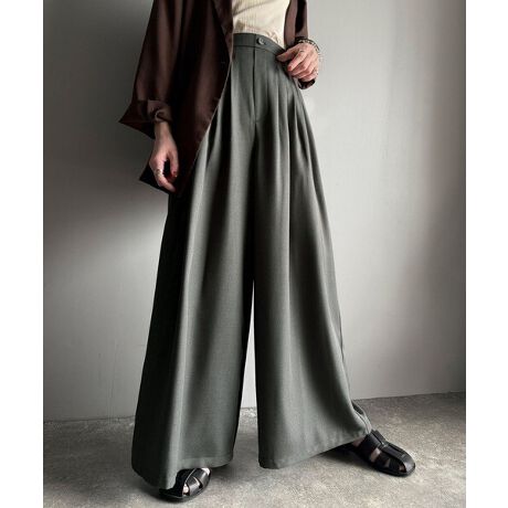 [^:CE1020226]X^CAbvԈႢȂIl̂߂ґȃChpcBVGbg̔ۗAR[fBl[giグ܂B5^bNfUC̃ChpcBǂȑ̌^ɂ}b`A񂵎݁Bl̃GKgJWAɂ҂łIpointEX^COiグĂ5^bNpcEX^Cǂ邤ꂵACeElfUCdetailY5^bNChpćAǂȍiɂtBbg郏ChVGbgłBEGXgɂ5̃^bN{ĂATOPSINĂOUTĂAǂłoX悭܂܂ITbƂfފASn̗ǂƋɓgɂœKBVvȃfUCȂA؂₩Ȉۂ^ĂA܂ɑl̃JWAX^Cɂ҂Ȉꒅłfabric@@VɂȂÂ炭AG肪ǂtČfށBcccccccFȂFLkFȂnFȂ|PbgFȂ@F@(lbggpjccccccccڂ@͏i^OQƂBcoordinateY5^bNChpćA܂܂ȃX^CŒȂƂłACełIႦ΁Ax[VbNTVcINāA肵VGbgJWAȃR[fBl[gBɂ͌Xj[J[킹AbNX邱ƂŁAigɂ҂łB܂AVA[VcXgCvVcHDāAo[hɁICi[Ƀ^NgbvrX`FIԂƂŉKɒpłAiȕ͋Co܂BɃuEX킹Aq[𗚂΁Aʂȓ̃hXAbvX^CɂϐgIЃ[h[uɉāAl̖͂ɈoĂ􁦂̃j^[ɂA摜̐FƑقȂꍇ܂BTCY\EGXǵij̓EGXgSőL΂ƂȂ܂B