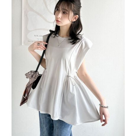 [^:CE1020237]hXgƈّfރhbLOŖ邱Ȃꊴ􏗐炵Yl̗DGyvt`X[ugbvXIꂢ߃JWA̒ԐlC̃yvfUCّfރhbLOƃhXgdlŃAbvf[gIIn̂VGbgŏ炵ĂA̘rJo[DGȈꖇpointEEGXghXgdlEّfރhbLOEyvVGbgEt`X[udetailّfރhbLOڂ䂭AliȃJbg\[BEGXg̓hXgdlɂȂĂAi̒\􃁃n̂VGbgŃX^CAbvʂɌčLyvfUCAtF~jȈۂvXȂACɂȂ鍘܂BĂ܂􂳂Ƀt`X[u炵ĂA̘rJo[TVcoŒ̂ɁAǂȃ{gXƍ킹ĂJWAɂȂ肷1łȂꊴ̂liȃJbg\[łfabric̗ǂȍVJbg\[ƕz吶ngpBccccccccF₠iItzCgjFLkF኱nFȂ|PbgFȂ@F@(lbggp)ccccccccڂ@͏i^OQƂBItzCg̓A኱̓܂̂œK؂ȃCi[̒p߂܂BcoordinatePŏ炵Ă邱̃gbvX͏tăR[fɂP͗~ACeIꂢ߃X^CڎwȂAVA[XJ[gXbNX`CXBg`R[gjbgJ[fBK킹΁AoItBXX^Cɂsb^WHD΁AꂽۂvXł܂JWAR[fyނȂJ[ufjtApc킹̂IXXI[t@[pvXŃoX𐮂΁AxAbvԈႢȂłɂ̓Wbvp[J[fjWPbgd˒΁AIVȖh΍ɂȂ܂ˁB̃j^[ɂA摜̐FƑقȂꍇ܂B