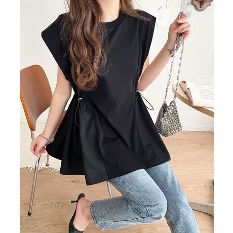 [^:CE1020237]hXgƈّfރhbLOŖ邱Ȃꊴ􏗐炵Yl̗DGyvt`X[ugbvXIꂢ߃JWA̒ԐlC̃yvfUCّfރhbLOƃhXgdlŃAbvf[gIIn̂VGbgŏ炵ĂA̘rJo[DGȈꖇpointEEGXghXgdlEّfރhbLOEyvVGbgEt`X[udetailّfރhbLOڂ䂭AliȃJbg\[BEGXg̓hXgdlɂȂĂAi̒\􃁃n̂VGbgŃX^CAbvʂɌčLyvfUCAtF~jȈۂvXȂACɂȂ鍘܂BĂ܂􂳂Ƀt`X[u炵ĂA̘rJo[TVcoŒ̂ɁAǂȃ{gXƍ킹ĂJWAɂȂ肷1łȂꊴ̂liȃJbg\[łfabric̗ǂȍVJbg\[ƕz吶ngpBccccccccF₠iItzCgjFLkF኱nFȂ|PbgFȂ@F@(lbggp)ccccccccڂ@͏i^OQƂBItzCg̓A኱̓܂̂œK؂ȃCi[̒p߂܂BcoordinatePŏ炵Ă邱̃gbvX͏tăR[fɂP͗~ACeIꂢ߃X^CڎwȂAVA[XJ[gXbNX`CXBg`R[gjbgJ[fBK킹΁AoItBXX^Cɂsb^WHD΁AꂽۂvXł܂JWAR[fyނȂJ[ufjtApc킹̂IXXI[t@[pvXŃoX𐮂΁AxAbvԈႢȂłɂ̓Wbvp[J[fjWPbgd˒΁AIVȖh΍ɂȂ܂ˁB̃j^[ɂA摜̐FƑقȂꍇ܂B