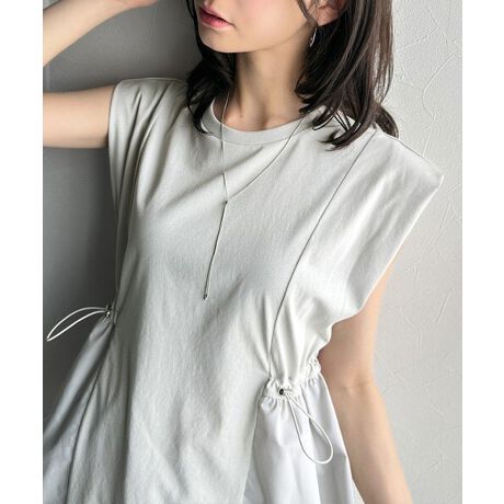 [^:CE1020237]hXgƈّfރhbLOŖ邱Ȃꊴ􏗐炵Yl̗DGyvt`X[ugbvXIꂢ߃JWA̒ԐlC̃yvfUCّfރhbLOƃhXgdlŃAbvf[gIIn̂VGbgŏ炵ĂA̘rJo[DGȈꖇpointEEGXghXgdlEّfރhbLOEyvVGbgEt`X[udetailّfރhbLOڂ䂭AliȃJbg\[BEGXg̓hXgdlɂȂĂAi̒\􃁃n̂VGbgŃX^CAbvʂɌčLyvfUCAtF~jȈۂvXȂACɂȂ鍘܂BĂ܂􂳂Ƀt`X[u炵ĂA̘rJo[TVcoŒ̂ɁAǂȃ{gXƍ킹ĂJWAɂȂ肷1łȂꊴ̂liȃJbg\[łfabric̗ǂȍVJbg\[ƕz吶ngpBccccccccF₠iItzCgjFLkF኱nFȂ|PbgFȂ@F@(lbggp)ccccccccڂ@͏i^OQƂBItzCg̓A኱̓܂̂œK؂ȃCi[̒p߂܂BcoordinatePŏ炵Ă邱̃gbvX͏tăR[fɂP͗~ACeIꂢ߃X^CڎwȂAVA[XJ[gXbNX`CXBg`R[gjbgJ[fBK킹΁AoItBXX^Cɂsb^WHD΁AꂽۂvXł܂JWAR[fyނȂJ[ufjtApc킹̂IXXI[t@[pvXŃoX𐮂΁AxAbvԈႢȂłɂ̓Wbvp[J[fjWPbgd˒΁AIVȖh΍ɂȂ܂ˁB̃j^[ɂA摜̐FƑقȂꍇ܂B