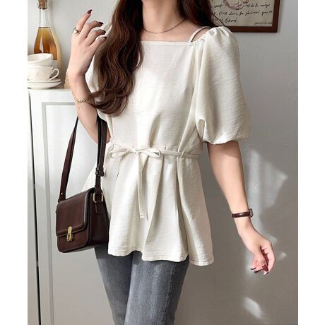 [^:CE1260387]l̃JWAX^CiグA1ŒfyvuEXۂ񑳃fUCۓIILCɃX^COłyvuEXBItVƂĂA2wayŒ邩璅񂵗͂zFXeb`l̃JWAiグ܂pointEۂ񑳁EItVɂł2waydlEEGXg{EzFXeb`detaily₩ȑfފƃ{ŃEGXg߂VGbĝ؃vuEXBۂ񑳂̃fUCD낳vXAJWAȂAfjƂ̑QIRAWX^[tŁAItV_[ɂȂ̂ł̓̋Cł̃X^CO\􂨍D݂̒EoXŒĒ܂fabricy₩œ̂㎿ȃ|GXefށccccccccF₠FʐLkFȂnFȂ|PbgFȂ@F􂢉ccccccccڂ@͏i^OQƂBcoordinatetĂ̓~j{gX킹Čy₩ȈۂɁB{߂ăVGbg΁A肰Ȃl̐FCoł܂IEGXgؑֈʒu߂Ȃ̂ŃX^CꂢɌA~j{gƃOu[c킹邱ƂŁAJWAȒɂîX^COy߂܂BItBXJWAƂĂSĒpł邽߁AdÃf[gFlƂ̐Hɂ҂łBǂȃV[ł􂷂閜\gbvXłBЂD݂̃X^CĂˁ􁦂̃j^[ɂA摜̐FƑقȂꍇ܂B