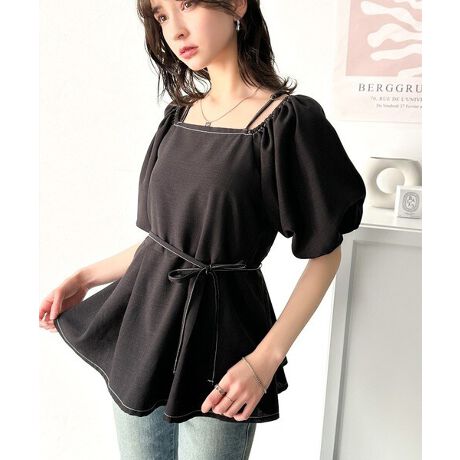 [^:CE1260387]l̃JWAX^CiグA1ŒfyvuEXۂ񑳃fUCۓIILCɃX^COłyvuEXBItVƂĂA2wayŒ邩璅񂵗͂zFXeb`l̃JWAiグ܂pointEۂ񑳁EItVɂł2waydlEEGXg{EzFXeb`detaily₩ȑfފƃ{ŃEGXg߂VGbĝ؃vuEXBۂ񑳂̃fUCD낳vXAJWAȂAfjƂ̑QIRAWX^[tŁAItV_[ɂȂ̂ł̓̋Cł̃X^CO\􂨍D݂̒EoXŒĒ܂fabricy₩œ̂㎿ȃ|GXefށccccccccF₠FʐLkFȂnFȂ|PbgFȂ@F􂢉ccccccccڂ@͏i^OQƂBcoordinatetĂ̓~j{gX킹Čy₩ȈۂɁB{߂ăVGbg΁A肰Ȃl̐FCoł܂IEGXgؑֈʒu߂Ȃ̂ŃX^CꂢɌA~j{gƃOu[c킹邱ƂŁAJWAȒɂîX^COy߂܂BItBXJWAƂĂSĒpł邽߁AdÃf[gFlƂ̐Hɂ҂łBǂȃV[ł􂷂閜\gbvXłBЂD݂̃X^CĂˁ􁦂̃j^[ɂA摜̐FƑقȂꍇ܂B