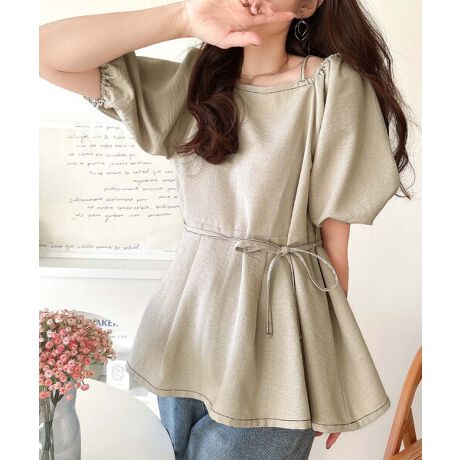 [^:CE1260387]l̃JWAX^CiグA1ŒfyvuEXۂ񑳃fUCۓIILCɃX^COłyvuEXBItVƂĂA2wayŒ邩璅񂵗͂zFXeb`l̃JWAiグ܂pointEۂ񑳁EItVɂł2waydlEEGXg{EzFXeb`detaily₩ȑfފƃ{ŃEGXg߂VGbĝ؃vuEXBۂ񑳂̃fUCD낳vXAJWAȂAfjƂ̑QIRAWX^[tŁAItV_[ɂȂ̂ł̓̋Cł̃X^CO\􂨍D݂̒EoXŒĒ܂fabricy₩œ̂㎿ȃ|GXefށccccccccF₠FʐLkFȂnFȂ|PbgFȂ@F􂢉ccccccccڂ@͏i^OQƂBcoordinatetĂ̓~j{gX킹Čy₩ȈۂɁB{߂ăVGbg΁A肰Ȃl̐FCoł܂IEGXgؑֈʒu߂Ȃ̂ŃX^CꂢɌA~j{gƃOu[c킹邱ƂŁAJWAȒɂîX^COy߂܂BItBXJWAƂĂSĒpł邽߁AdÃf[gFlƂ̐Hɂ҂łBǂȃV[ł􂷂閜\gbvXłBЂD݂̃X^CĂˁ􁦂̃j^[ɂA摜̐FƑقȂꍇ܂B