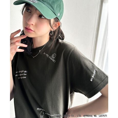 [^:CE1330035]l̂߂́AȂꊴYhJ͂̃TILN^[YR{TeeVvł肰ȂL[gȃJWAX^CATILN^[YƂ̑fGȃR{TVcłBpointETILN^[YEhJERpNgȃTCYE100%detaillCuTILN^[YvƂ̃R{ACeoI菑hJƃXeb`hJ̃LN^[BAlłi₷fUCɎdオĂ܂BFƂɈقȂLN^[y߂̂|CgłBEzCgFn[LeBEI[g~[F|`bRE`R[F}CfB킢͂Ƌl܂Ă܁IIRpNgȃTCYȂ̂ŁAǂȃ{gƂ킹₷Ad˒ꖇł̒pɂœKIG̗ǂ100%fނǂ̃V[Yɂ҂BoJWAȃf[gɂ劈ԈႢȂłV[I΂Ȃg₷AȂ̃[h[uɂЉĂقACełfabricĜ100fށccccccccFȂFʐLkF኱nFȂ|PbgFȂ@F@ccccccccڂ@͏i^OQƂBlbgɓĂ̂߂܂Bcoordinatex[VbNJ[łǂȃeCXgɂn}{gXI΂Ȃ\ACeIfjXEFbgpcȂǂɍ킹VvJWAX^C`[XJ[gL~s[X킹Â߃X^C܂ŃghACeƂ̑QNVFrX`F⃍TC[h΁AƌIȃX^CɂɃWHDă[t@[pvXŃoX𐮂΁AxAbvԈႢȂł̃j^[ɂA摜̐FƑقȂꍇ܂B