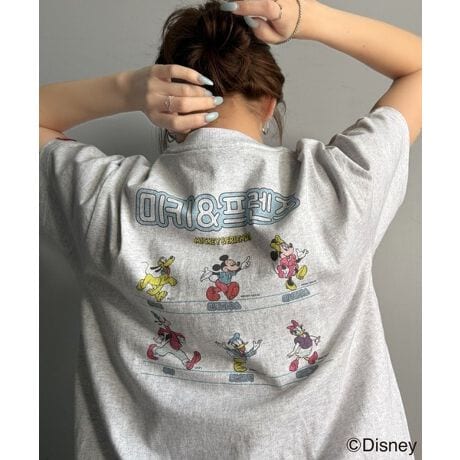 [^:CE1330036]ufBYj[LN^[vfUCƊ؍̃fUClZtăR[fyȂgh100TVcoIlĆufBYj[LN^v[AnOƑgݍ킳ۂڂ̑lRpNg100TVcIC͊؍sCpointEufBYj[LN^[vE؍fUCERpNgVGbgE100%EufBYj[Sv^OdetailufBYj[LN^[vƃnOvgRpNgȃTCYɎdグTVcqۂȂ肪ȃLN^[TVc؍fUCƔ̂VGbgŎdグ邱Ƃōۂl̔̂ȈۂɁ100fނŔGǂAI[V[YḰufBYj[Sv^OANZgƂȂقǂ悢TCYŁA{gXI΂ǂȃR[fɂQID݂́ufBYj[LN^[vŊ؍X^Cy݂!WJLN^[ꗗEAFu~bL[}EXtYv(BACKvg)EBFu~bL[}EXvECFu~j[}EXvEDFuhih_bNvEEFuO[tB[vEAu~bL[}EXtYv̂݃obNvgfUCɂȂĂ܂BfabricKȒSnƒʋCɗDꂽ100fށccccccccFȂFʐLkF኱nFȂ|PbgFȂ@F@ccccccccڂ@͏i^OQƂBcoordinateJWAÂ߂܂ŁA񂵎݂̖\fBYj[LN^[vgTVcB1Ŏ̃fUCƃO[̐▭ȃJ[́AJWAÂ߁AY߃X^C܂ŎR݁BtĂ TVc1L~s[XƃC[hČy₩ɁBH~ɂ VA[gbvX̃C[hgbNWPbgHD邱ƂŒgȂ܂{gXɂ [YfjtApcŔvXAOXJ[g킹őltF~jɁBŃtȋxX^CAY߂ȂoR[f܂Ŏ݂ɕωBȂ̃[h[uɂ1vXāALR[fBl[gy݂܂傤Ĩj^[ɂA摜̐FƑقȂꍇ܂B