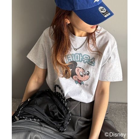 [^:CE1330036]ufBYj[LN^[vfUCƊ؍̃fUClZtăR[fyȂgh100TVcoIlĆufBYj[LN^v[AnOƑgݍ킳ۂڂ̑lRpNg100TVcIC͊؍sCpointEufBYj[LN^[vE؍fUCERpNgVGbgE100%EufBYj[Sv^OdetailufBYj[LN^[vƃnOvgRpNgȃTCYɎdグTVcqۂȂ肪ȃLN^[TVc؍fUCƔ̂VGbgŎdグ邱Ƃōۂl̔̂ȈۂɁ100fނŔGǂAI[V[YḰufBYj[Sv^OANZgƂȂقǂ悢TCYŁA{gXI΂ǂȃR[fɂQID݂́ufBYj[LN^[vŊ؍X^Cy݂!WJLN^[ꗗEAFu~bL[}EXtYv(BACKvg)EBFu~bL[}EXvECFu~j[}EXvEDFuhih_bNvEEFuO[tB[vEAu~bL[}EXtYv̂݃obNvgfUCɂȂĂ܂BfabricKȒSnƒʋCɗDꂽ100fށccccccccFȂFʐLkF኱nFȂ|PbgFȂ@F@ccccccccڂ@͏i^OQƂBcoordinateJWAÂ߂܂ŁA񂵎݂̖\fBYj[LN^[vgTVcB1Ŏ̃fUCƃO[̐▭ȃJ[́AJWAÂ߁AY߃X^C܂ŎR݁BtĂ TVc1L~s[XƃC[hČy₩ɁBH~ɂ VA[gbvX̃C[hgbNWPbgHD邱ƂŒgȂ܂{gXɂ [YfjtApcŔvXAOXJ[g킹őltF~jɁBŃtȋxX^CAY߂ȂoR[f܂Ŏ݂ɕωBȂ̃[h[uɂ1vXāALR[fBl[gy݂܂傤Ĩj^[ɂA摜̐FƑقȂꍇ܂B