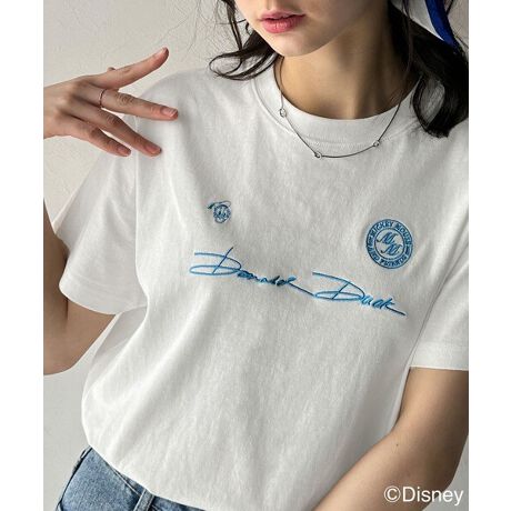 [^:CE1330037]uLN^[TɒIvAlufBYj[vTVclCufBYj[LN^[vTB100̂₳SnɁAlۂރTC̎hJLN^[TVcȂ̂ɃVvŁAȂꊴՂ聝RpNgȃVGbgŁAfjXJ[gƂQI1łƒĂACi[ƂĂ􂷂閜\TVcłBpointE肰ȂufBYj[LN^[v͓IIERpNgȃVGbgŃX^CAbvʁIE100%ŔQIdetailLTS҂킵₷ÂȂfUCAlJWAɂ傤ǂTChJ~|CgLŁAVvȂ̂ɂ肰ȂVѐSfUCRpNgȃVGbg茩AfjXJ[gƂQ̃sXl[肰ȂANZgɁ100̗DŁAtĂ1łƁAH~̓C[hŊy߂钅񂵗͂́LTlۂȂɂ߂łBfabriĉ100fށccccccccFȂFʐLkF኱nFȂ|PbgFȂ@F@ccccccccڂ@͏i^OQƂcoordinatex[VbNJ[łǂȃeCXgɂn}{gXI΂Ȃ\ACeIfjXEFbgpcȂǂɍ킹VvJWAX^C`[XJ[gL~s[X킹Â߃X^C܂ŃghACeƂ̑QNVFrX`F⃍TC[h΁AƌIȃX^CɂɃWHDă[t@[pvXŃoX𐮂΁AxAbvԈႢȂł̃j^[ɂA摜̐FƑقȂꍇ܂B