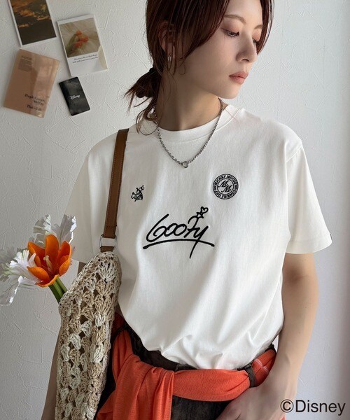 [}C]lqKI 100ufBYj[vTChJTVcij/NVJGtiClassical Elfj zCg×DO[tB[