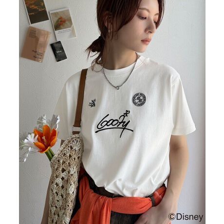 [^:CE1330037]uLN^[TɒIvAlufBYj[vTVclCufBYj[LN^[vTB100̂₳SnɁAlۂރTC̎hJLN^[TVcȂ̂ɃVvŁAȂꊴՂ聝RpNgȃVGbgŁAfjXJ[gƂQI1łƒĂACi[ƂĂ􂷂閜\TVcłBpointE肰ȂufBYj[LN^[v͓IIERpNgȃVGbgŃX^CAbvʁIE100%ŔQIdetailLTS҂킵₷ÂȂfUCAlJWAɂ傤ǂTChJ~|CgLŁAVvȂ̂ɂ肰ȂVѐSfUCRpNgȃVGbg茩AfjXJ[gƂQ̃sXl[肰ȂANZgɁ100̗DŁAtĂ1łƁAH~̓C[hŊy߂钅񂵗͂́LTlۂȂɂ߂łBfabriĉ100fށccccccccFȂFʐLkF኱nFȂ|PbgFȂ@F@ccccccccڂ@͏i^OQƂcoordinatex[VbNJ[łǂȃeCXgɂn}{gXI΂Ȃ\ACeIfjXEFbgpcȂǂɍ킹VvJWAX^C`[XJ[gL~s[X킹Â߃X^C܂ŃghACeƂ̑QNVFrX`F⃍TC[h΁AƌIȃX^CɂɃWHDă[t@[pvXŃoX𐮂΁AxAbvԈႢȂł̃j^[ɂA摜̐FƑقȂꍇ܂B